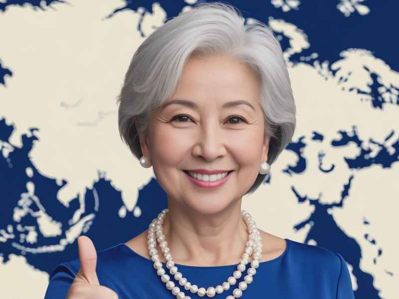 国外域名注册;国外域名注册会被国内的查到吗 国外域名注册;国外域名注册会被国内的查到吗