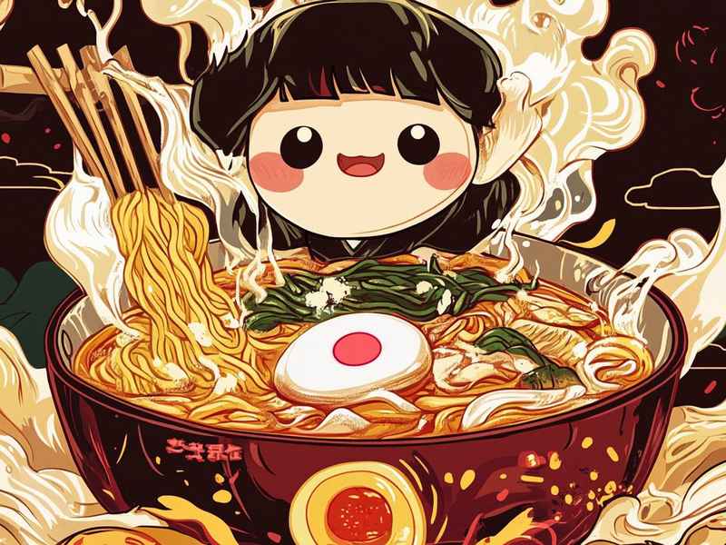 h5页面制作软件哪个好用 h5页面制作软件哪个好用点 h5页面制作软件哪个好用 h5页面制作软件哪个好用点