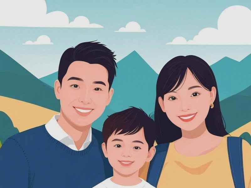 国家政务服务独生子女补贴 国家政务服务独生子女补贴是真的吗 国家政务服务独生子女补贴 国家政务服务独生子女补贴是真的吗