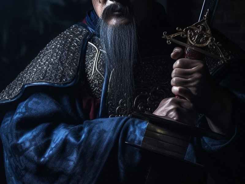 海天雄鹰哪里可以免费观看 - 海天英雄传 海天雄鹰哪里可以免费观看 - 海天英雄传