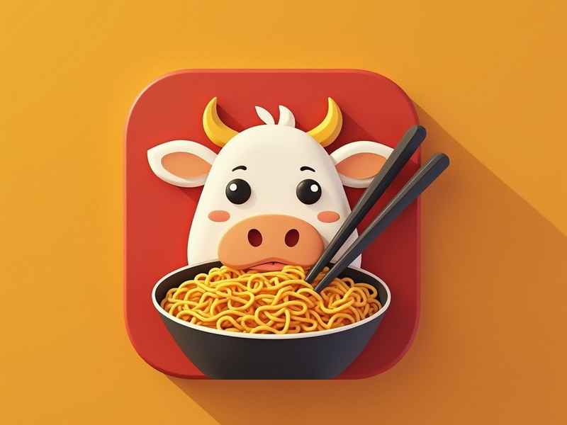 app下载注册 下载app注册账号有危险吗