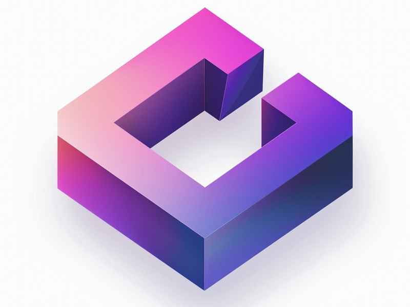 com网站域名,com网站域名注册App下载 com网站域名,com网站域名注册App下载