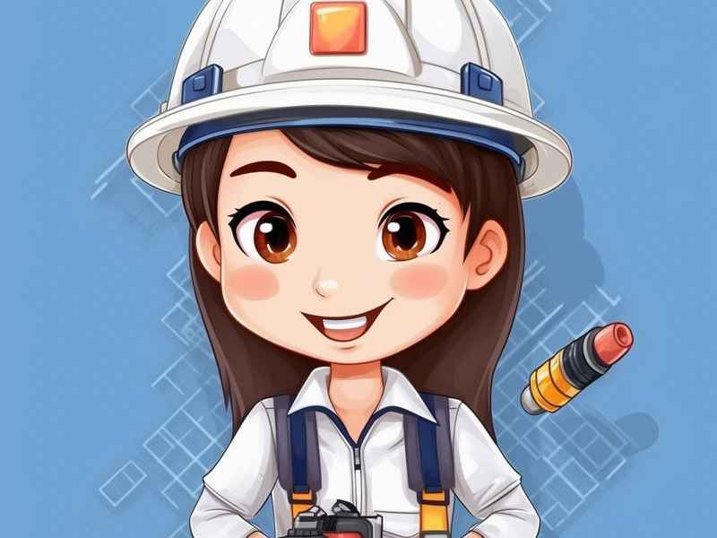 建工网校手机app - 建工网校app下载
