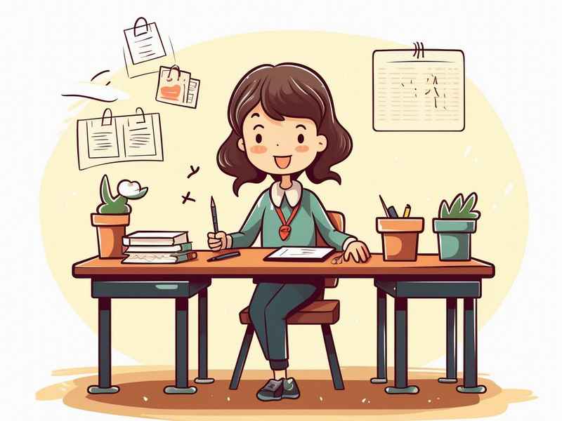 个人小结300字大全学生(个人小结300字大全学生怎么写) 个人小结300字大全学生(个人小结300字大全学生怎么写)