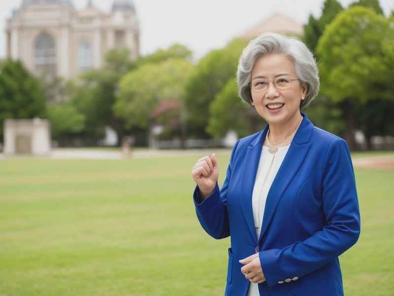 国家政务服务平台官网普通话 国家政务服务平台官网普通话查询 国家政务服务平台官网普通话 国家政务服务平台官网普通话查询
