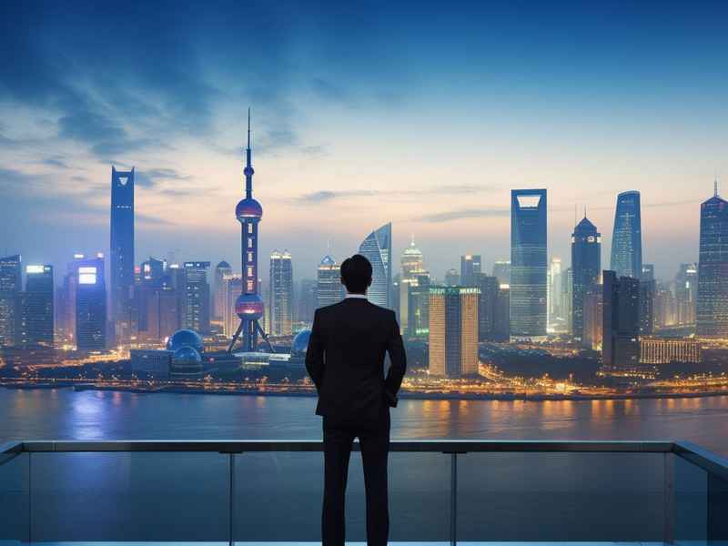 建立自己的公司需要什么 建立自己的公司需要什么条件 建立自己的公司需要什么 建立自己的公司需要什么条件