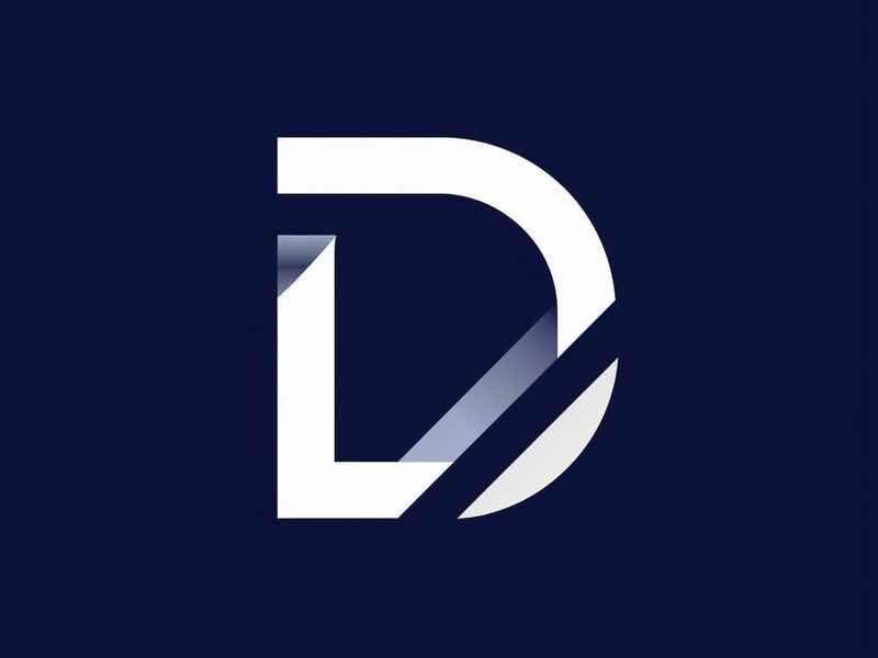 dnspod免费域名(dnspod免费dns域名解析教程) dnspod免费域名(dnspod免费dns域名解析教程)