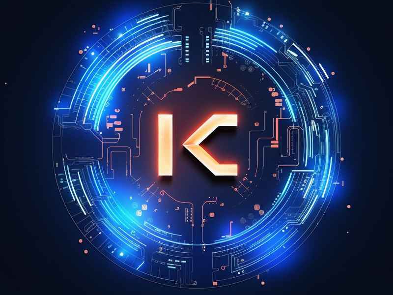 tk国际短视频有商机吗 tik tok 视频 tk国际短视频有商机吗 tik tok 视频