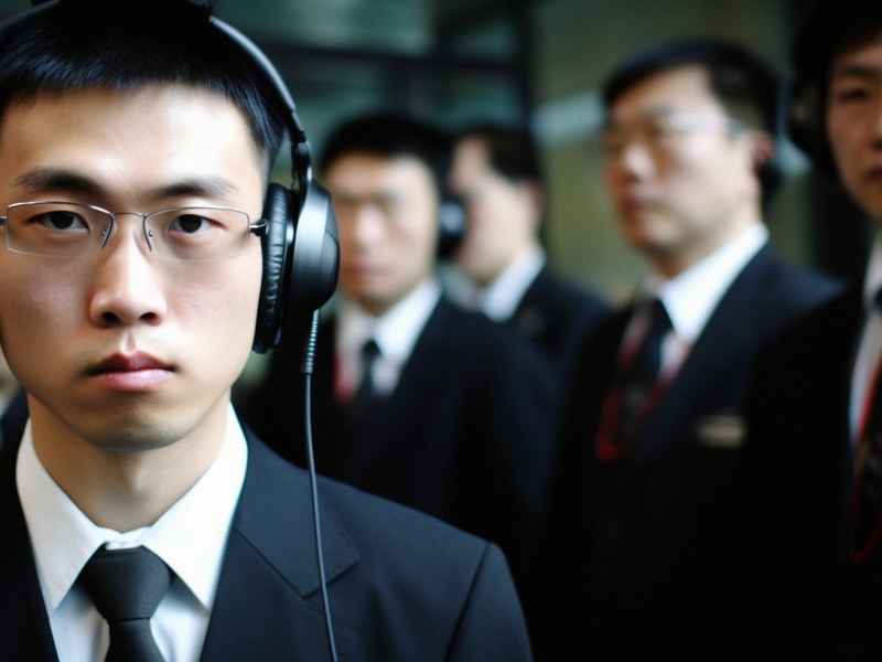 华文广告;华文广告欣赏 华文广告;华文广告欣赏