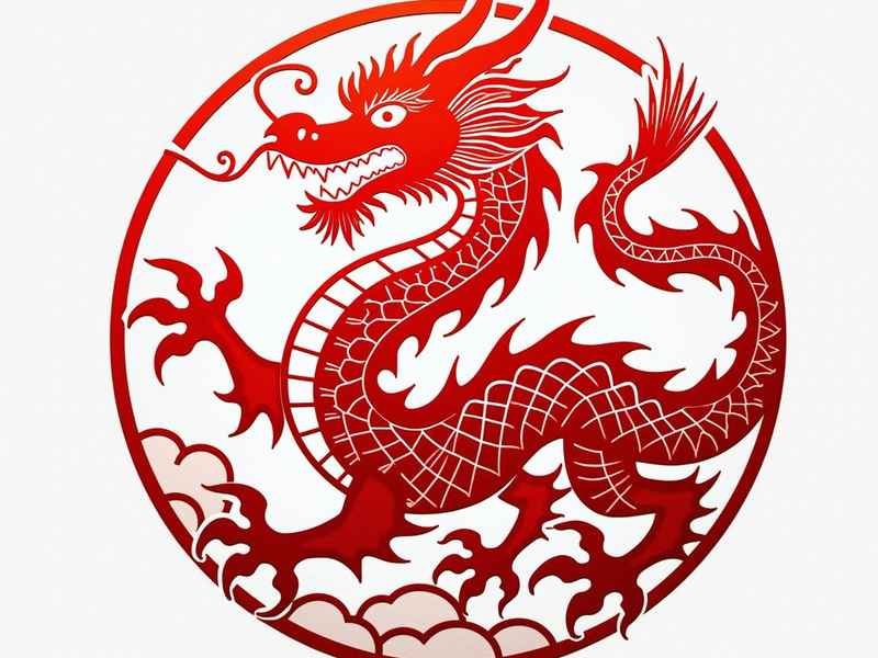 1952年属龙今年养老金能领到多少,1952年属龙能活多少岁 1952年属龙今年养老金能领到多少,1952年属龙能活多少岁