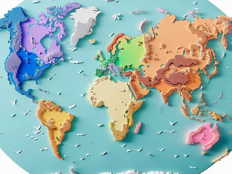 地图排行榜前十名、地图app排行榜前十名 地图排行榜前十名、地图app排行榜前十名