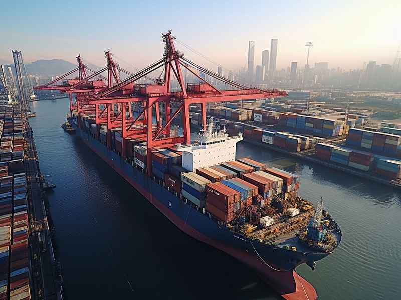 办理进出口许可证的完整流程(办理进出口许可证的完整流程图) 办理进出口许可证的完整流程(办理进出口许可证的完整流程图)