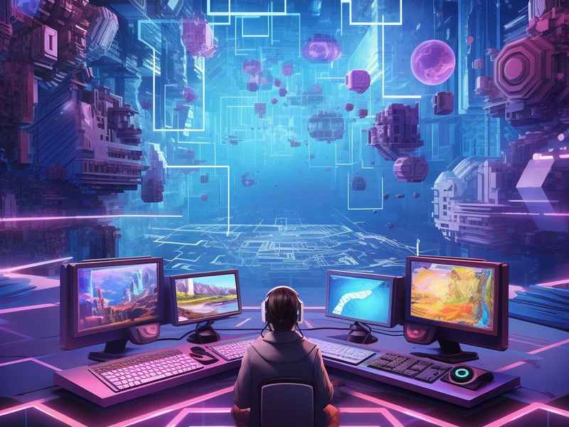 创造游戏的软件;创造游戏的软件手机版 创造游戏的软件;创造游戏的软件手机版