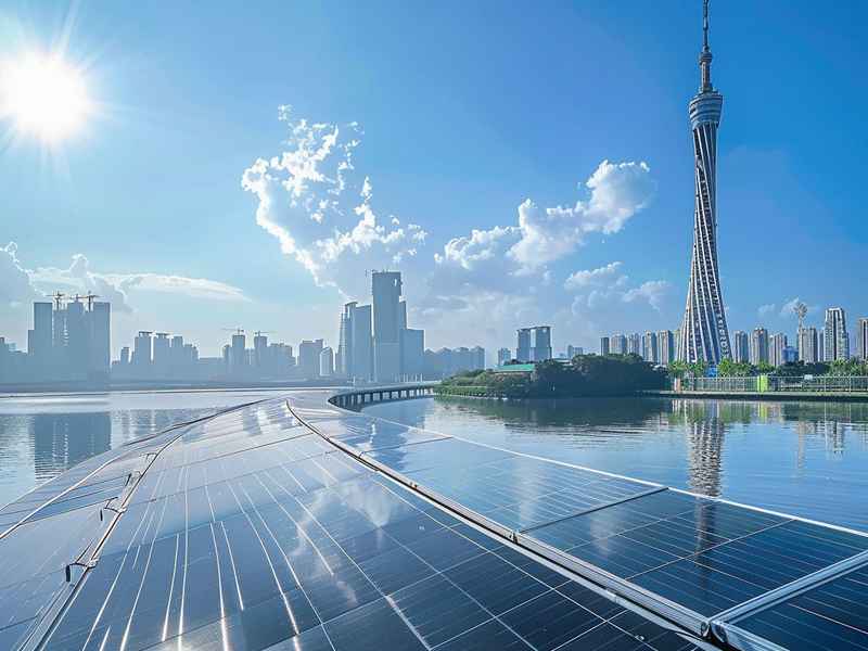 广州电商代运营公司十强有哪些;广州电商代运营公司十强有哪些企业 广州电商代运营公司十强有哪些;广州电商代运营公司十强有哪些企业