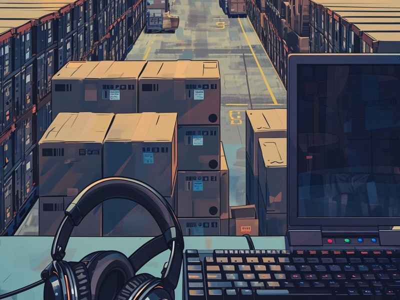 erp仓库管理系统入库;erp仓库管理系统入库流程 erp仓库管理系统入库;erp仓库管理系统入库流程