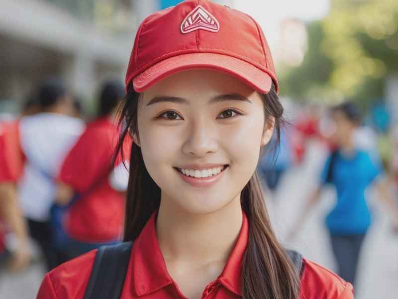 简单工资表怎么做（简单工资表怎么做图片） - 副本