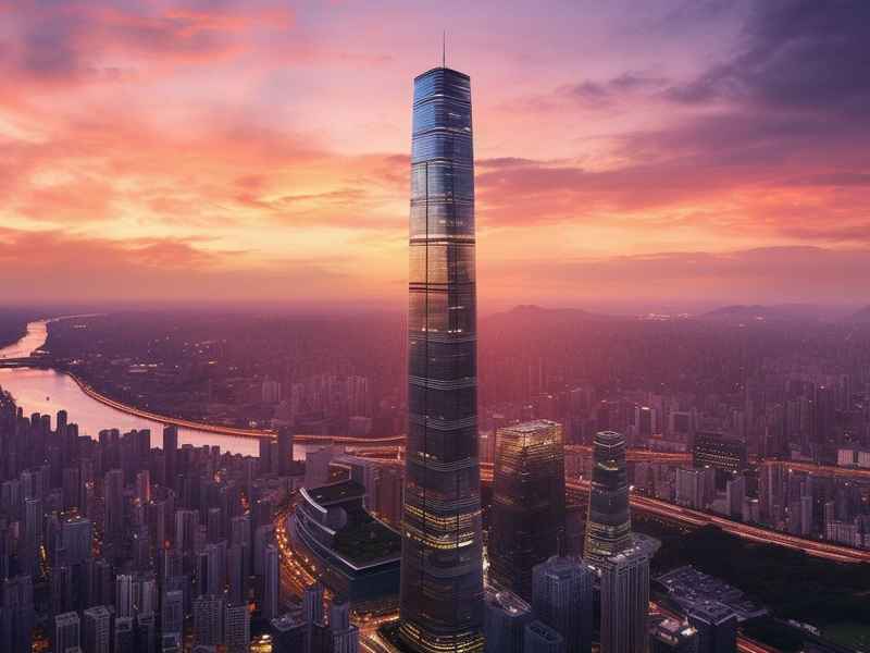 广州新公司网站建设招标,广州新公司网站建设招标公告 广州新公司网站建设招标,广州新公司网站建设招标公告