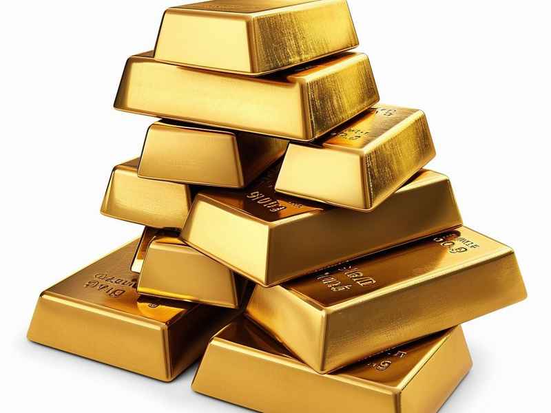 贵金属实时行情软件，现货贵金属实时行情软件