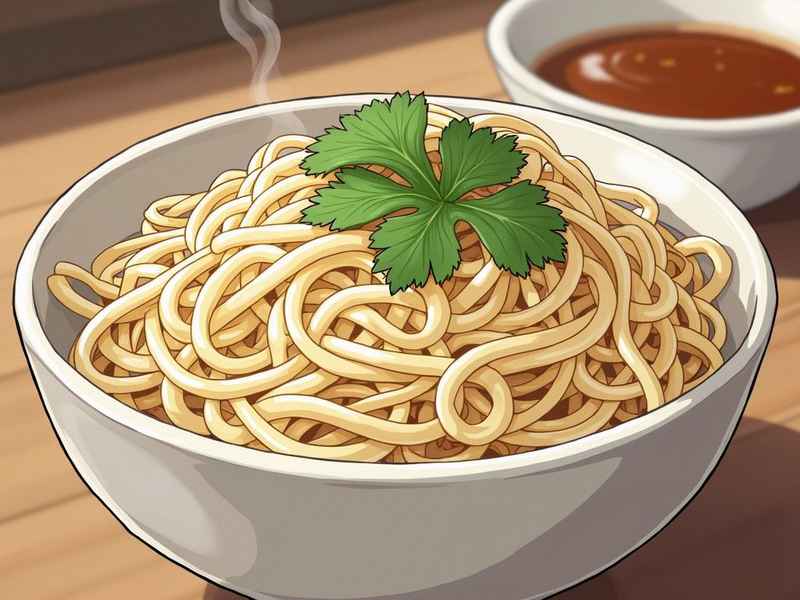 h5页面制作官网免费版，h5页面制作官网免费版下载 - 副本