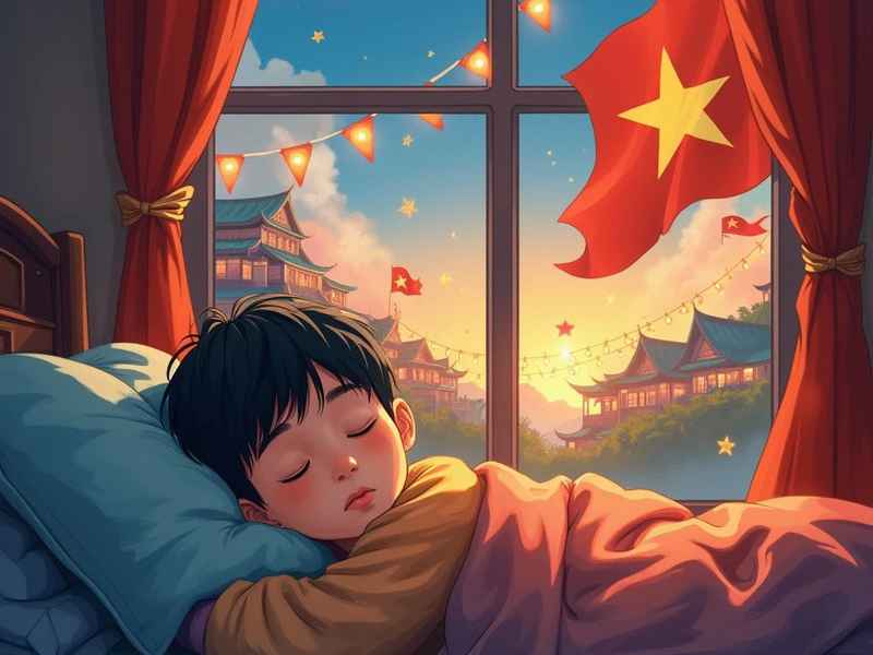 国家政务服务平台官网入口独生子女;国家政务服务平台官网入口独生子女补贴 国家政务服务平台官网入口独生子女;国家政务服务平台官网入口独生子女补贴