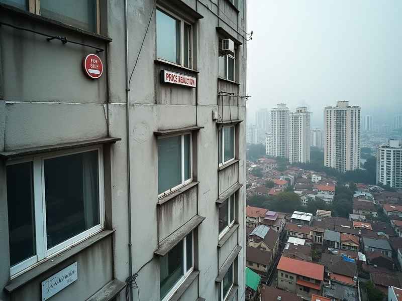 大庆建设小区;大庆建安小区 大庆建设小区;大庆建安小区