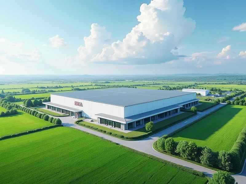 东立集团有限公司,东立集团有限公司是国企吗 东立集团有限公司,东立集团有限公司是国企吗