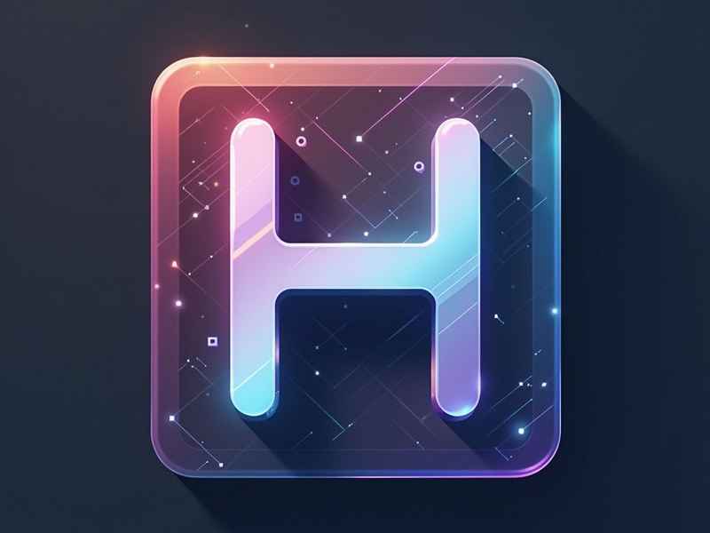 h5网站搭建教程 h5网站搭建教程怎么做 h5网站搭建教程 h5网站搭建教程怎么做