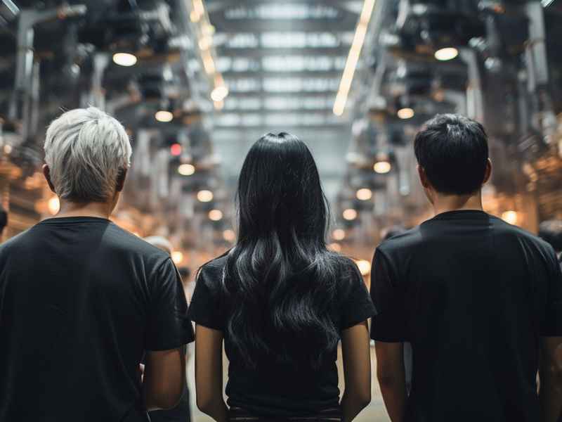 广州网红公司排名,广州网红公司排名榜 广州网红公司排名,广州网红公司排名榜