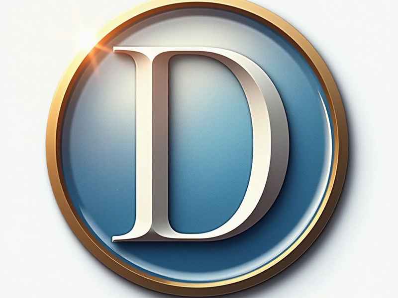 dw网页设计个人简介 dw网页设计个人介绍 dw网页设计个人简介 dw网页设计个人介绍
