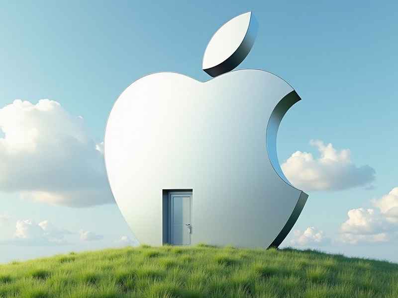 创建apple账户(创建apple账户怎么弄) 创建apple账户(创建apple账户怎么弄)