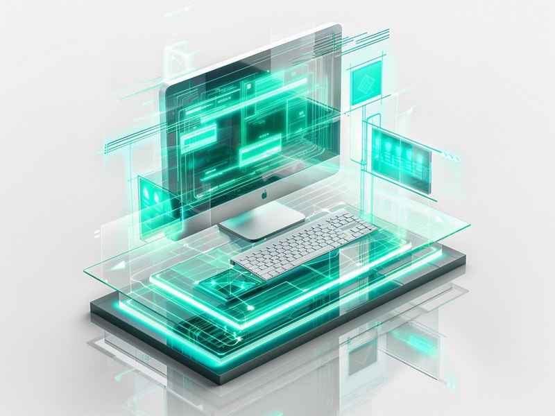 web成品展示ppt web3d产品展示 web成品展示ppt web3d产品展示