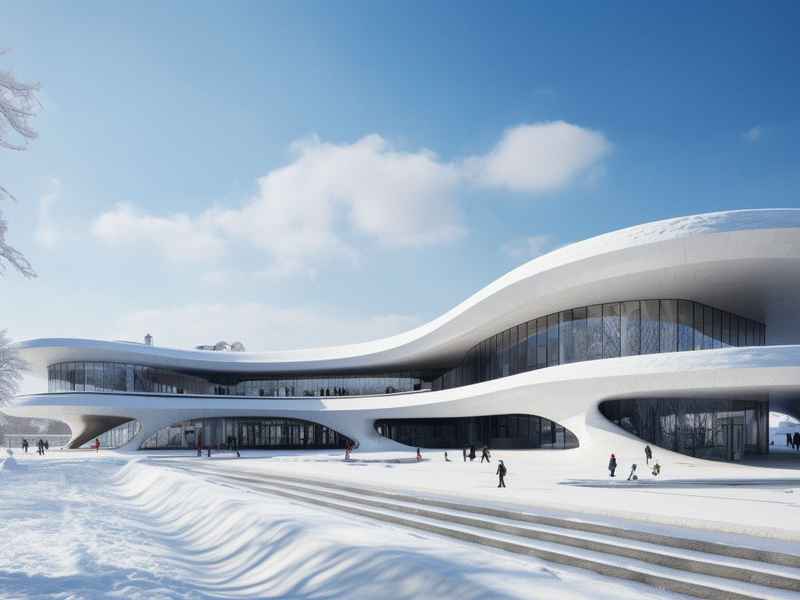 2021大庆项目(大庆2021年项目) 2021大庆项目(大庆2021年项目)