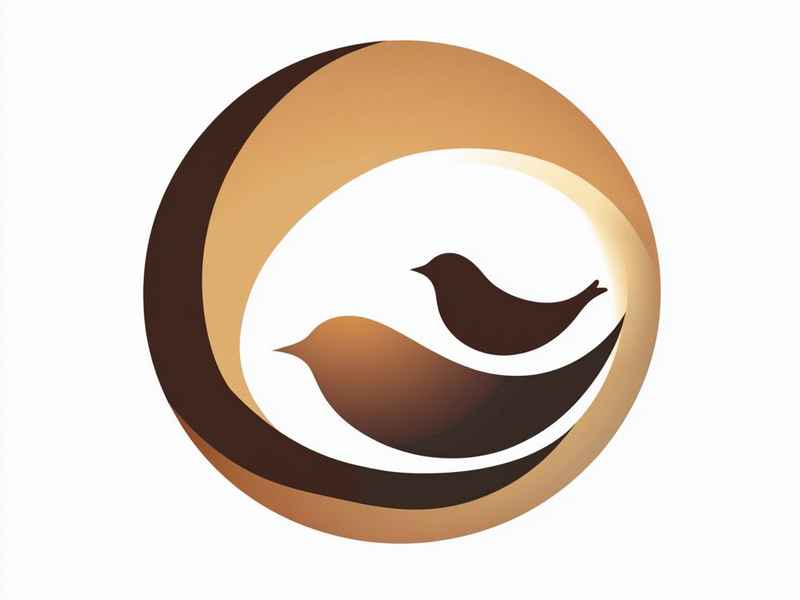 电子商务logo设计图片 电子商务logo设计图片素材