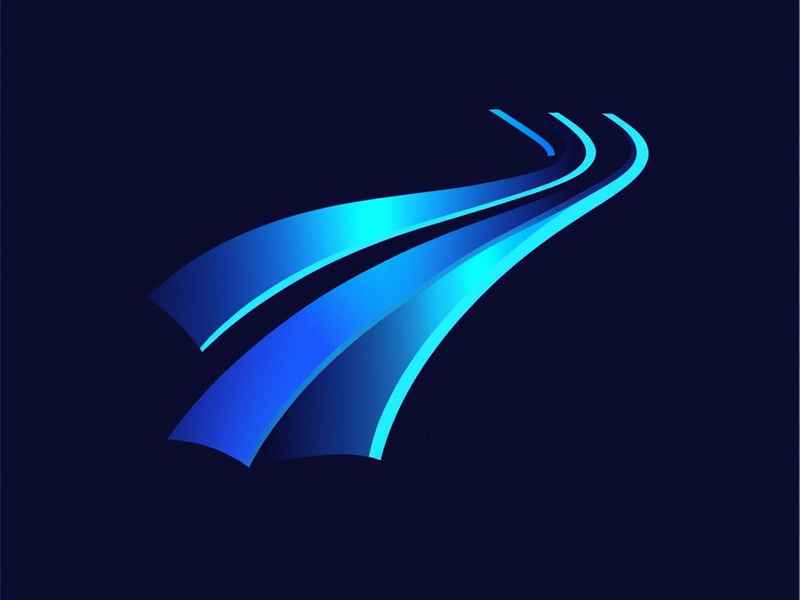 凡科建站app旧版下载，凡科建站手机app