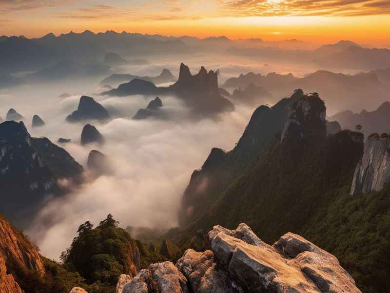 黄山网站 - 黄山网站是哪个网站