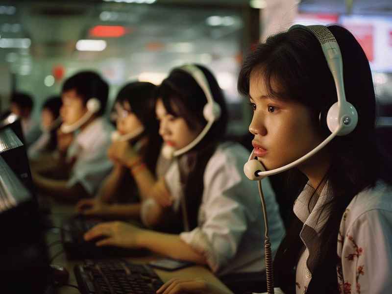 tt客服在哪;tt客服在哪找 tt客服在哪;tt客服在哪找