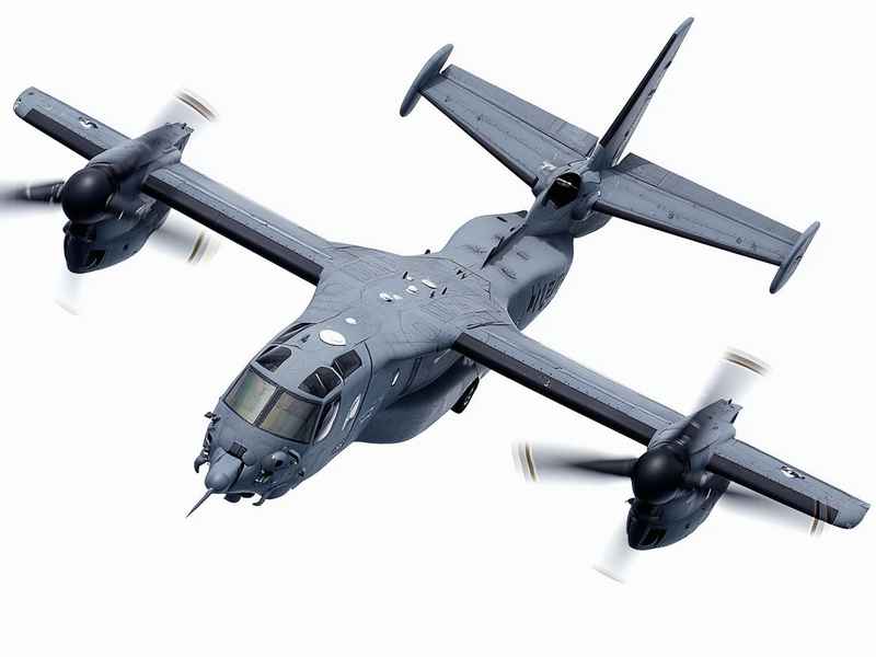 ip域名查询 ht22vip域名查询 ip域名查询 ht22vip域名查询