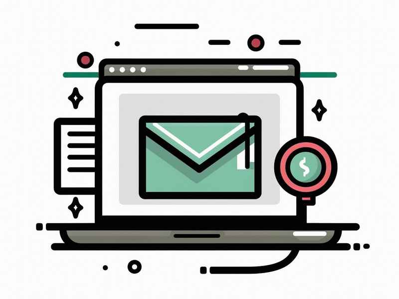 yahoo电子邮箱免费注册(yahoo电子邮箱免费注册官网) yahoo电子邮箱免费注册(yahoo电子邮箱免费注册官网)