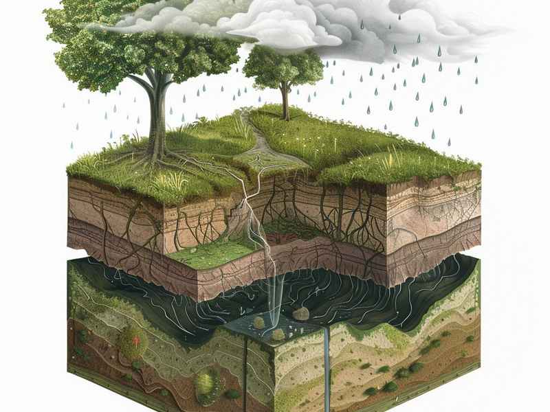 工地零基础怎么学最有效率;零基础学工地学什么比较好 工地零基础怎么学最有效率;零基础学工地学什么比较好
