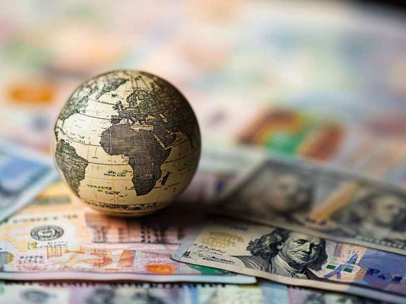 国外做一个独立站需要多少钱、国外做一个独立站需要多少钱人民币 国外做一个独立站需要多少钱、国外做一个独立站需要多少钱人民币