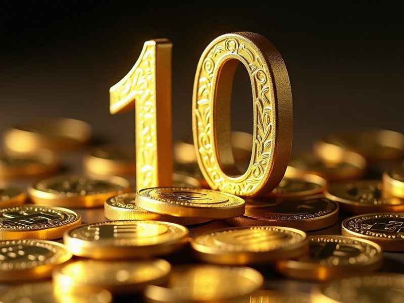公司减资从1000万减到10万 公司减资从1000万减到10万意味着什么 公司减资从1000万减到10万 公司减资从1000万减到10万意味着什么