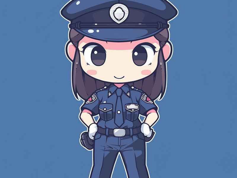 打开的网站不安全公安部门会一直联系吗(打开不安全网站的有什么影响) 打开的网站不安全公安部门会一直联系吗(打开不安全网站的有什么影响)