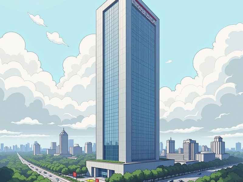 官网首页登录入口 工行官网首页登录入口 官网首页登录入口 工行官网首页登录入口