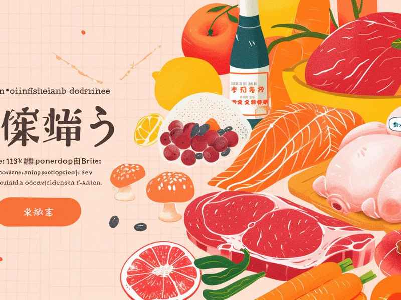 shopee 日本;shopee日本有站点吗 shopee 日本;shopee日本有站点吗