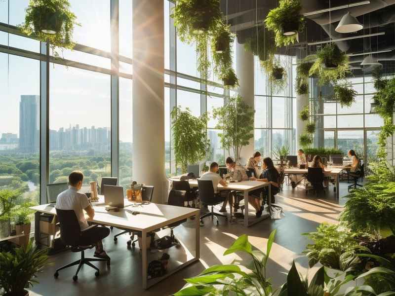 广州凡科技术有限公司,广州凡科技术有限公司招聘 广州凡科技术有限公司,广州凡科技术有限公司招聘