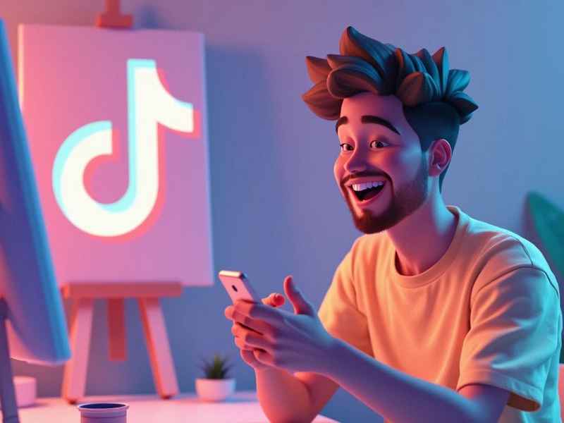 tiktok国际版抖音(tiktok) 下载(tiktok国际版抖音(tiktok) 下载破解) tiktok国际版抖音(tiktok) 下载(tiktok国际版抖音(tiktok) 下载破解)