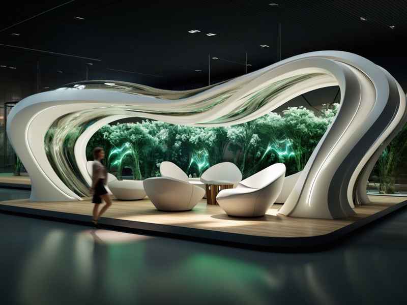 北京京美僦成展览展示有限公司;北京京美汇餐饮管理有限公司 北京京美僦成展览展示有限公司;北京京美汇餐饮管理有限公司