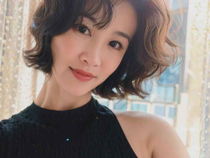 公众号发照片有风险吗；公众号发照片有风险吗知乎