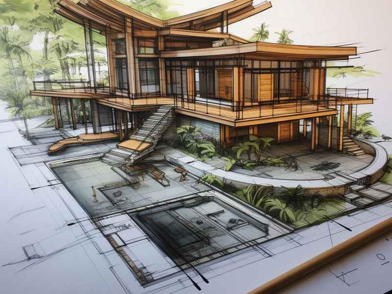 诚实设计名词解释 - 诚实设计名词解释现代文学