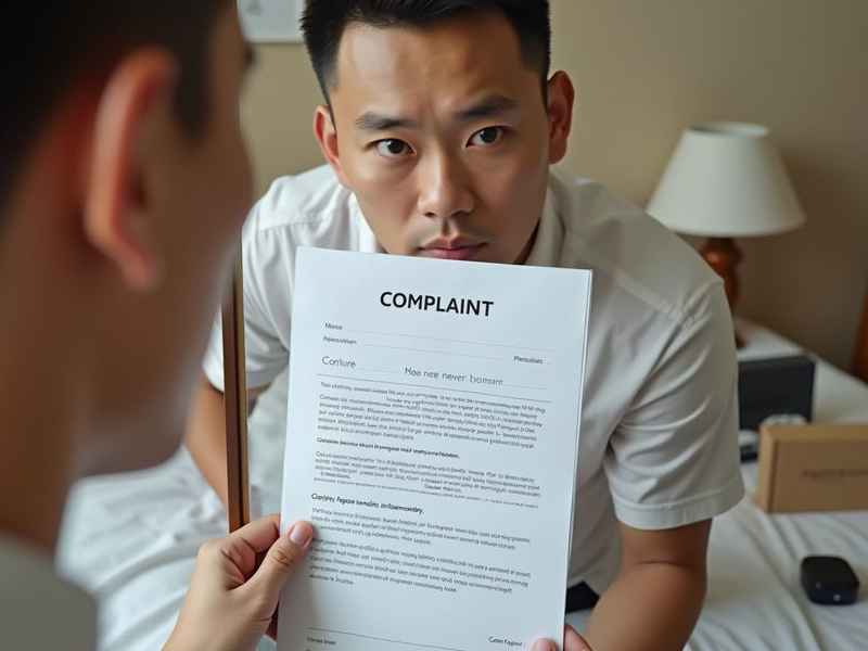 公司转给他人注意事项 - 公司转给他人注意事项有哪些 公司转给他人注意事项 - 公司转给他人注意事项有哪些
